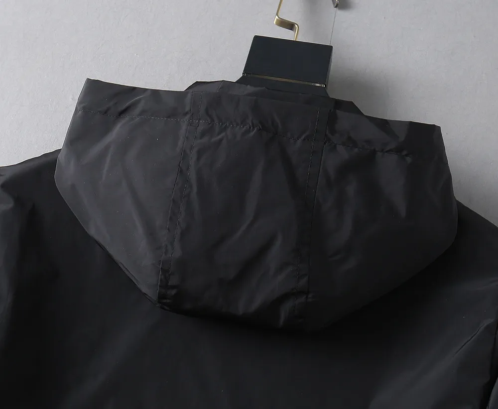 2026 New Arrival ，Original Premium ！🔥 Breathable ， ， ， Quality。 ！ ， ！Sizes：M～XXXL
